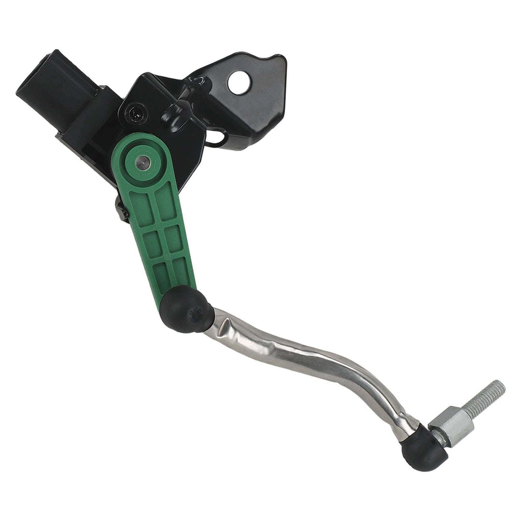 Level sensor for LR suitable for Audi A4 B8 8k2 8k5 A5 Cabriolet Sportback 8T3 8TA