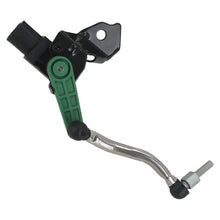 Load image into Gallery viewer, Level sensor for LR suitable for Audi A4 B8 8k2 8k5 A5 Cabriolet Sportback 8T3 8TA