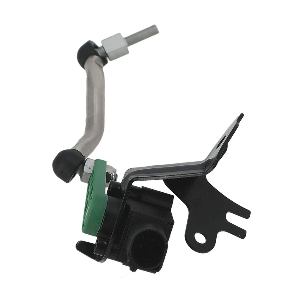 Level sensor for LR suitable for Audi A4 B8 8k2 8k5 A5 Cabriolet Sportback 8T3 8TA