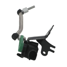 Load image into Gallery viewer, Level sensor for LR suitable for Audi A4 B8 8k2 8k5 A5 Cabriolet Sportback 8T3 8TA