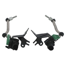 Load image into Gallery viewer, Level sensor for LR suitable for Audi A4 B8 8k2 8k5 A5 Cabriolet Sportback 8T3 8TA