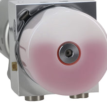 Load image into Gallery viewer, New Turbo + Oil Line suitable for Opel Astra J Meriva B I4 1.4L 103KW 140HP