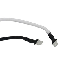Load image into Gallery viewer, 5KW 12V Car Air Heater Parking Heater Air Diesel for Camper Car Vehicle Truck