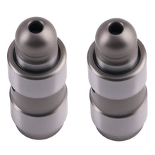 Load image into Gallery viewer, 16x Hydraulic lifters suitable for Volkswagen Jetta Golf Passat EOS suitable for AUDI A3 420008610