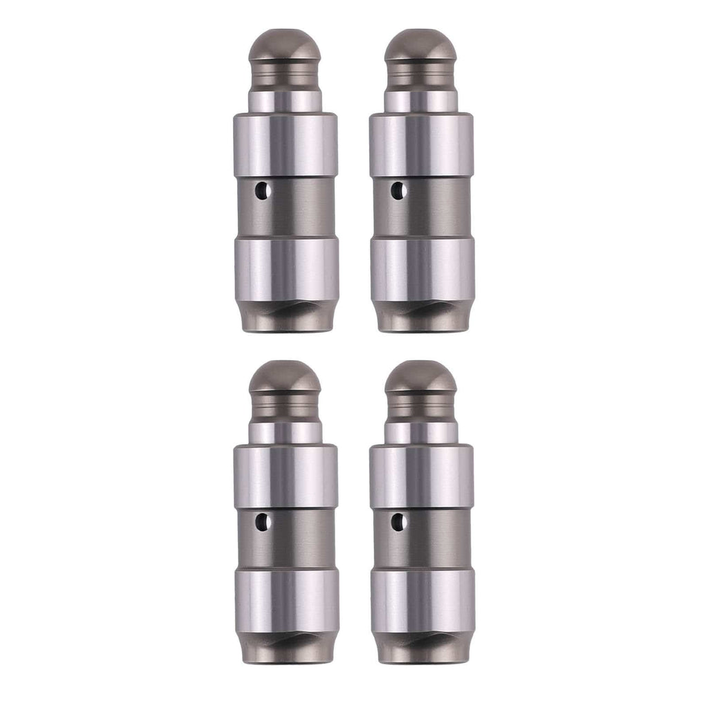 16x Hydraulic lifters suitable for Volkswagen Jetta Golf Passat EOS suitable for AUDI A3 420008610