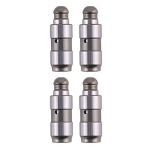 Load image into Gallery viewer, 16x Hydraulic lifters suitable for Volkswagen Jetta Golf Passat EOS suitable for AUDI A3 420008610