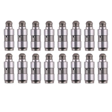 Load image into Gallery viewer, 16x Hydraulic lifters suitable for Volkswagen Jetta Golf Passat EOS suitable for AUDI A3 420008610