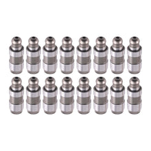 Load image into Gallery viewer, 16*Valve tappet suitable for Audi A1 1.6 2.0 TDI suitable for Seat Altea suitable for Volkswagen 03L109521A