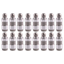 Load image into Gallery viewer, 16*Valve tappet suitable for Audi A1 1.6 2.0 TDI suitable for Seat Altea suitable for Volkswagen 03L109521A