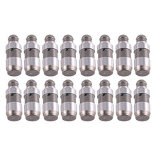 Load image into Gallery viewer, 16*Valve tappet suitable for Audi A1 1.6 2.0 TDI suitable for Seat Altea suitable for Volkswagen 03L109521A