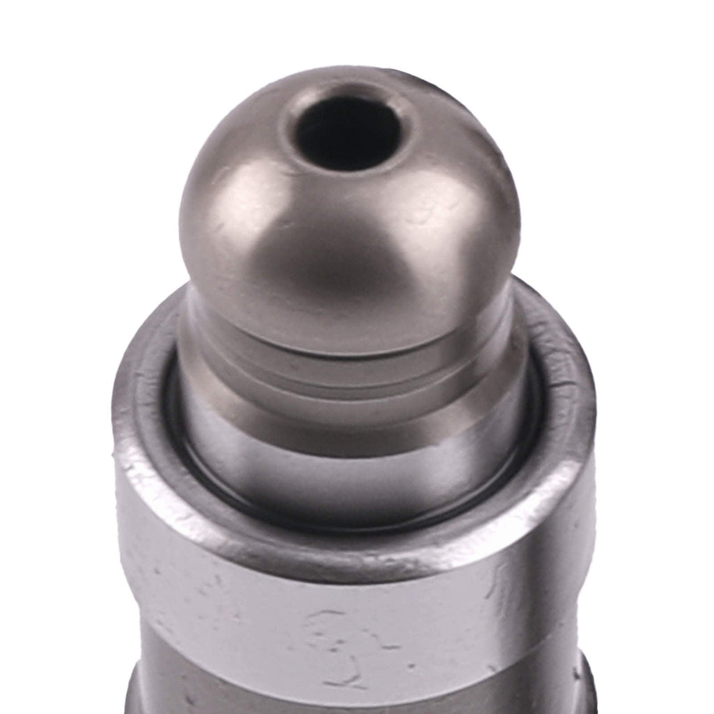 16*Valve tappet suitable for Audi A1 1.6 2.0 TDI suitable for Seat Altea suitable for Volkswagen 03L109521A