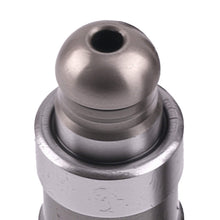 Load image into Gallery viewer, 16*Valve tappet suitable for Audi A1 1.6 2.0 TDI suitable for Seat Altea suitable for Volkswagen 03L109521A