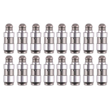 Load image into Gallery viewer, 16*Valve tappet suitable for Audi A1 1.6 2.0 TDI suitable for Seat Altea suitable for Volkswagen 03L109521A