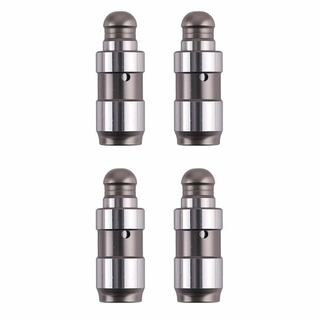 16 Rocker Arms suitable for VW Jetta Passat 2.0L Diesel 2009-2015 059109417B