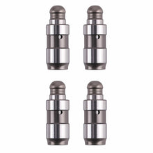Load image into Gallery viewer, 16 Rocker Arms suitable for VW Jetta Passat 2.0L Diesel 2009-2015 059109417B