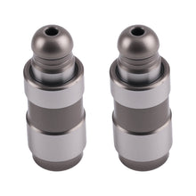 Load image into Gallery viewer, 16 Rocker Arms suitable for VW Jetta Passat 2.0L Diesel 2009-2015 059109417B