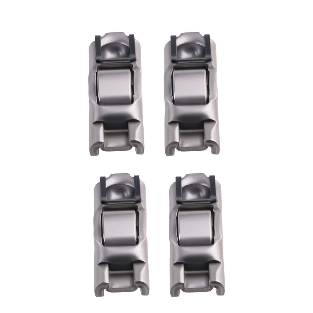 16 Rocker Arms suitable for VW Jetta Passat 2.0L Diesel 2009-2015 059109417B