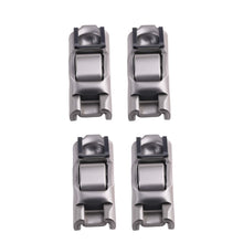 Load image into Gallery viewer, 16 Rocker Arms suitable for VW Jetta Passat 2.0L Diesel 2009-2015 059109417B