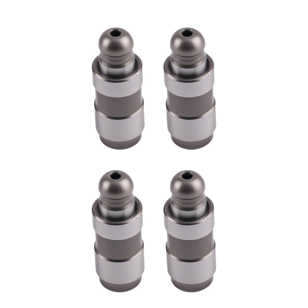 16 Rocker Arms suitable for VW Jetta Passat 2.0L Diesel 2009-2015 059109417B