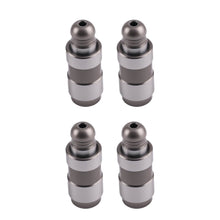 Load image into Gallery viewer, 16 Rocker Arms suitable for VW Jetta Passat 2.0L Diesel 2009-2015 059109417B