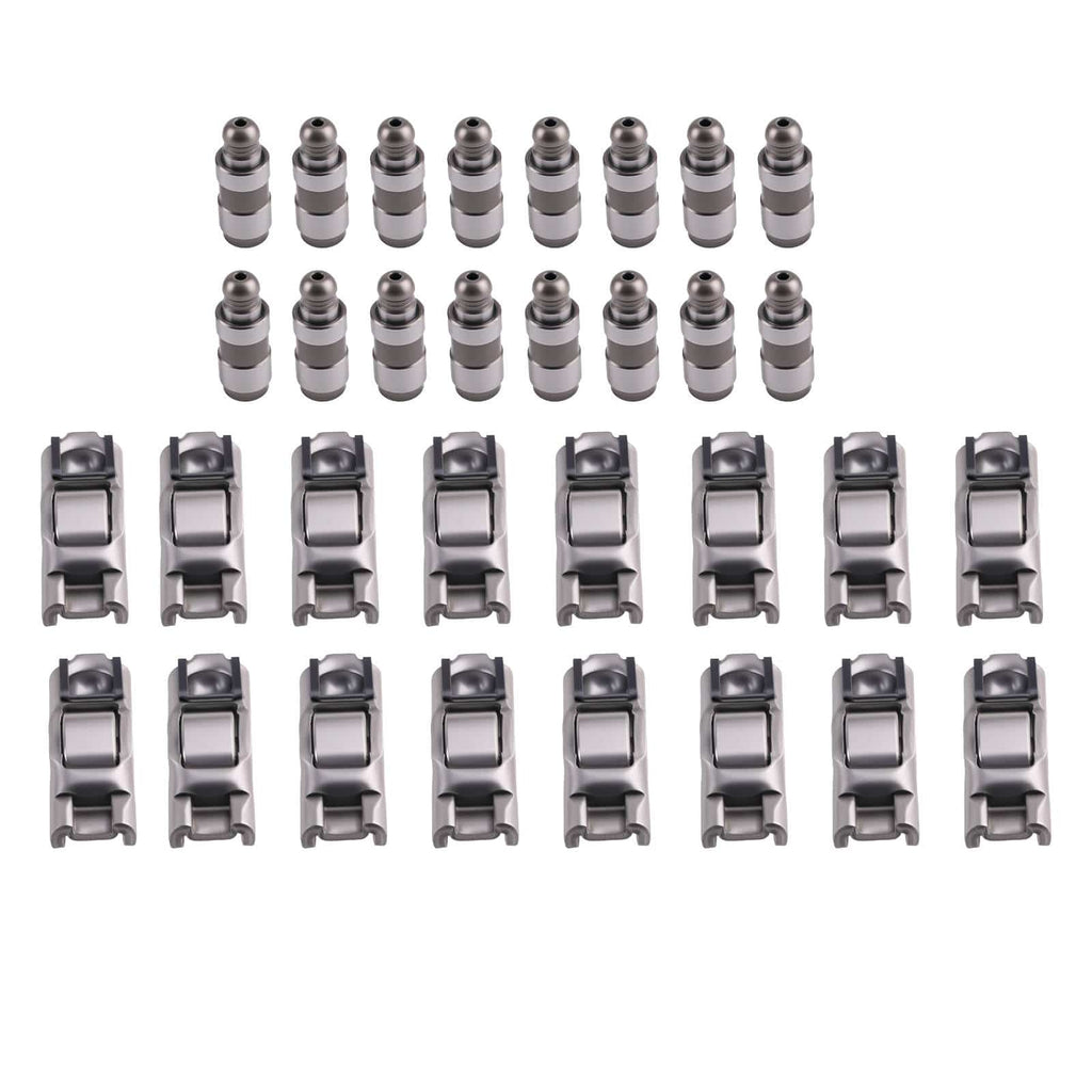 16 Rocker Arms suitable for VW Jetta Passat 2.0L Diesel 2009-2015 059109417B