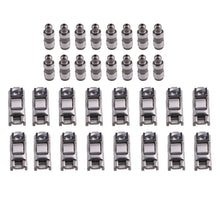 Load image into Gallery viewer, 16 Rocker Arms suitable for VW Jetta Passat 2.0L Diesel 2009-2015 059109417B
