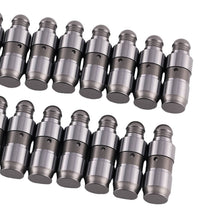 Load image into Gallery viewer, 16x Hydraulic Valve Lifters suitable for Vauxhall Adam 1.4 LPG 2012-16 640007 90529534