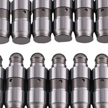 Load image into Gallery viewer, 16x Hydraulic Valve Lifters suitable for Vauxhall Adam 1.4 LPG 2012-16 640007 90529534