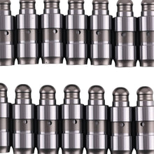 Load image into Gallery viewer, 16x Hydraulic Valve Lifters suitable for Vauxhall Adam 1.4 LPG 2012-16 640007 90529534