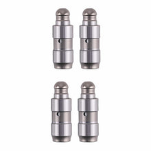 Load image into Gallery viewer, 16x Hydraulic Valve Lifters suitable for Vauxhall Adam 1.4 LPG 2012-16 640007 90529534