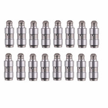 Load image into Gallery viewer, 16x Hydraulic Valve Lifters suitable for Vauxhall Adam 1.4 LPG 2012-16 640007 90529534