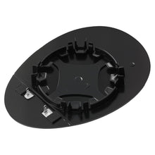 Load image into Gallery viewer, Buitenspiegel glas Beheizt geschikt voor Mini Clubman 2007-2015 51169803193