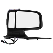 Load image into Gallery viewer, Buitenspiegel links Beheizt Blinker geschikt voor Mercedes Sprinter CDi 2006-2020