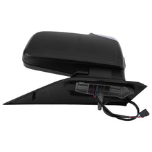Load image into Gallery viewer, Buitenspiegel links Beheizt Blinker geschikt voor Mercedes Sprinter CDi 2006-2020
