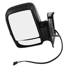 Load image into Gallery viewer, Buitenspiegel links Beheizt Blinker geschikt voor Mercedes Sprinter CDi 2006-2020