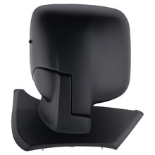 Load image into Gallery viewer, Buitenspiegel asferisch Beheizt geschikt voor Opel Vivaro Combi X82 2014-2019