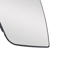 Load image into Gallery viewer, Buitenspiegelglas met houder rechts geschikt voor Ford Transit 2014 BK31-17K741-BA