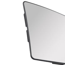 Load image into Gallery viewer, Buitenspiegelglas met houder rechts geschikt voor Ford Transit 2014 BK31-17K741-BA