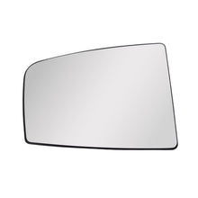 Load image into Gallery viewer, Buitenspiegelglas met houder rechts geschikt voor Ford Transit 2014 BK31-17K741-BA