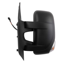 Load image into Gallery viewer, Buitenspiegel links 7-polig Elektrisch geschikt voor Nissan NV400 2011-2025 93197484