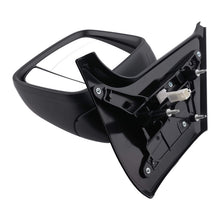 Load image into Gallery viewer, Buitenspiegel links 5-polig Grundiert geschikt voor Nissan NV300 stationwagen 9630200Q2J