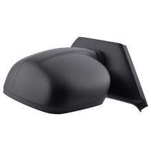 Load image into Gallery viewer, Buitenspiegel links 5-polig Grundiert geschikt voor Nissan NV300 stationwagen 9630200Q2J