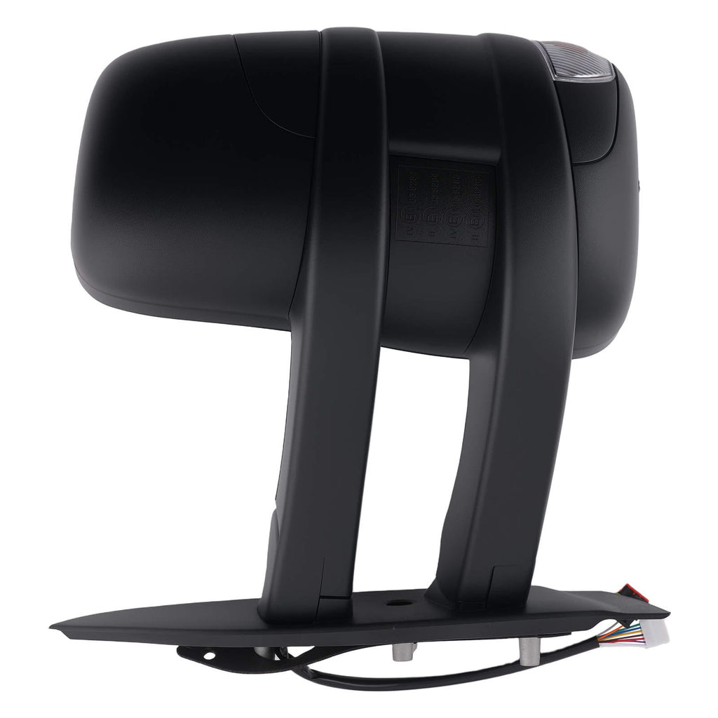 Buitenspiegel links 11 PIN Beheizt geschikt voor Iveco Daily VI 2287ccm 2998ccm 2014-2025