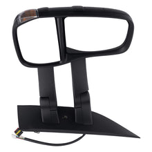 Load image into Gallery viewer, Buitenspiegel links 11 PIN Beheizt geschikt voor Iveco Daily VI 2287ccm 2998ccm 2014-2025