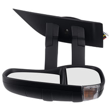 Load image into Gallery viewer, Buitenspiegel links 11 PIN Beheizt geschikt voor Iveco Daily VI 2287ccm 2998ccm 2014-2025