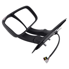 Load image into Gallery viewer, Buitenspiegel links 11 PIN Beheizt geschikt voor Iveco Daily VI 2287ccm 2998ccm 2014-2025