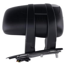 Load image into Gallery viewer, Buitenspiegel links Beheizt Einklappbar geschikt voor Iveco Daily IV V 2006-2014