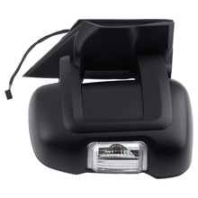 Load image into Gallery viewer, Buitenspiegel rechts Beheizt geschikt voor Citroën Jumper bestelwagen 2.2 HDi 2006-2025