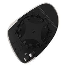 Load image into Gallery viewer, Buitenspiegelglas Beheizt rechts geschikt voor SEAT ALHAMBRA, SKODA SUPERB 1K0857522