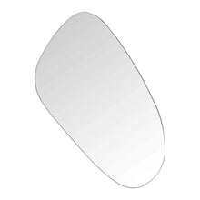 Load image into Gallery viewer, Buitenspiegelglas Beheizt rechts geschikt voor SEAT ALHAMBRA, SKODA SUPERB 1K0857522